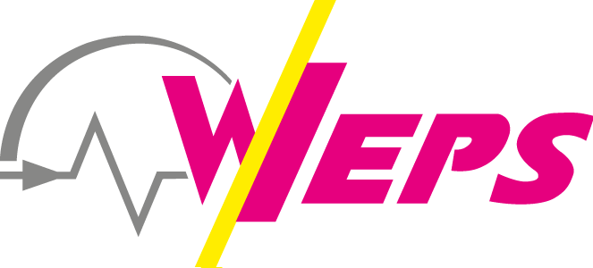 WEPS Elektro- und Gebäudetechnik GmbH & Co. KG